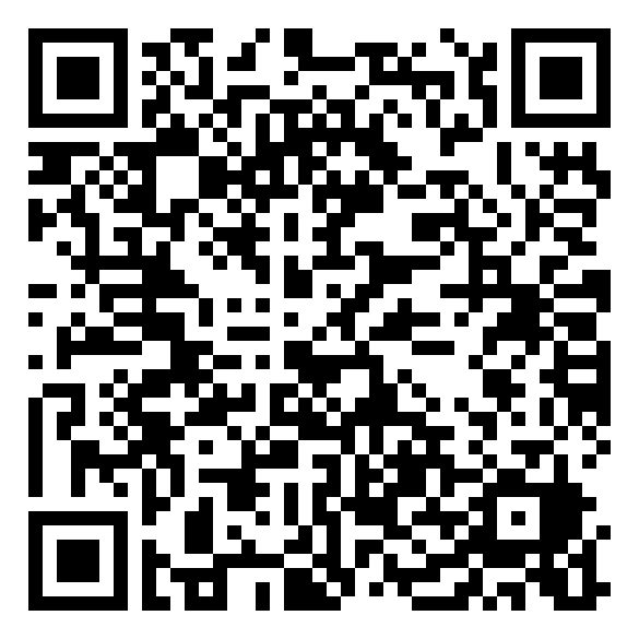 kod QR z danymi kontaktowymi 52603712500000