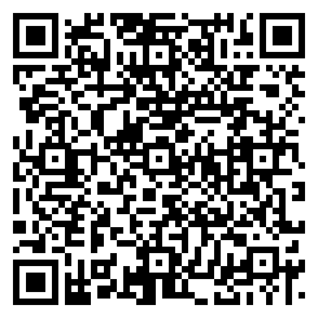 kod QR z danymi kontaktowymi 52143644100000