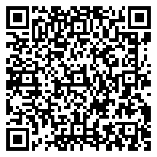kod QR z danymi kontaktowymi 52739325300000
