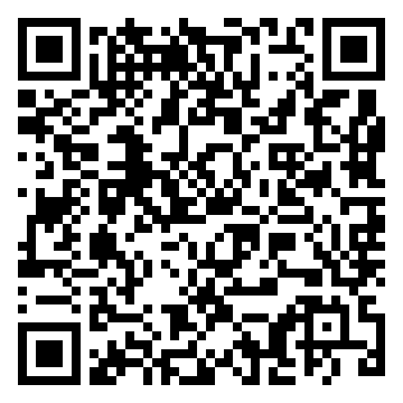 kod QR z danymi kontaktowymi 24345088700000