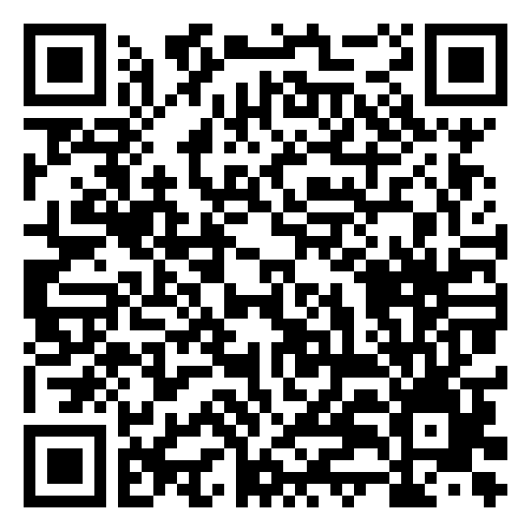 kod QR z danymi kontaktowymi 54324463500000