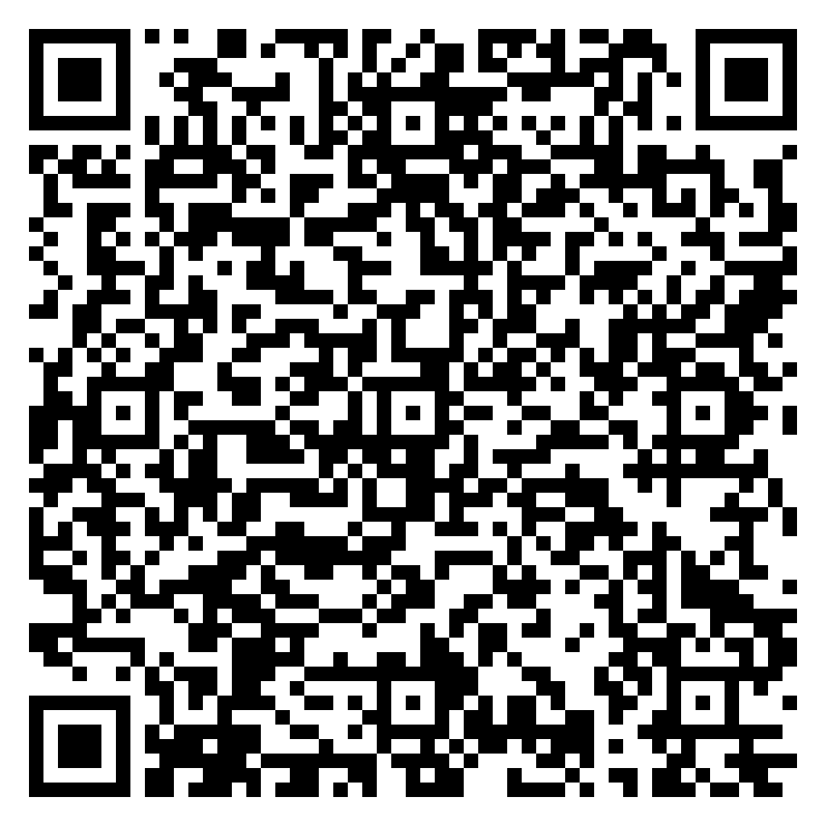 kod QR z danymi kontaktowymi 93225769000000
