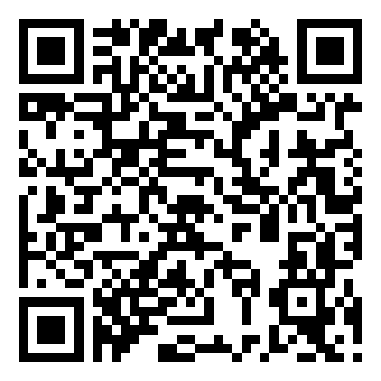 kod QR z danymi kontaktowymi 12151714600000