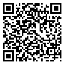 kod QR z danymi kontaktowymi 14739781600000