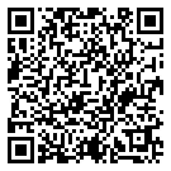 kod QR z danymi kontaktowymi 38131400000000