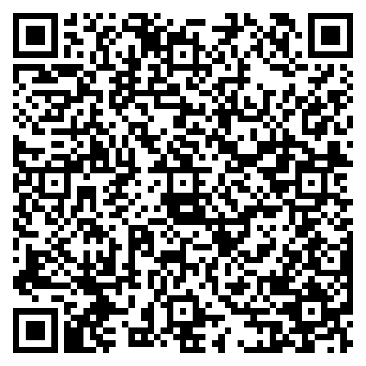 kod QR z danymi kontaktowymi 12248545400000