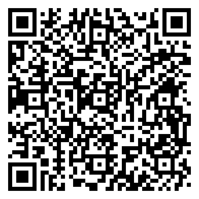 kod QR z danymi kontaktowymi 01322957000000