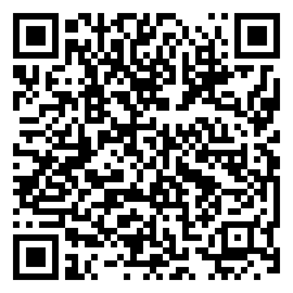 kod QR z danymi kontaktowymi 52934954600000