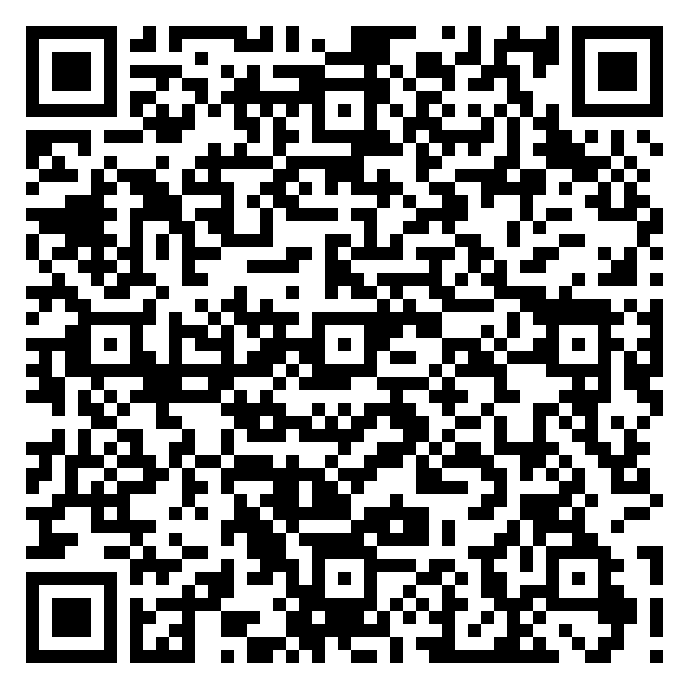 kod QR z danymi kontaktowymi 36134026500000