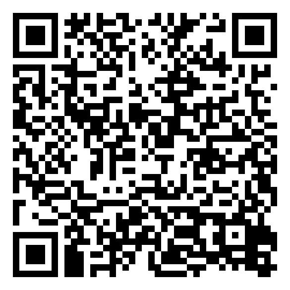 kod QR z danymi kontaktowymi 38503896100000