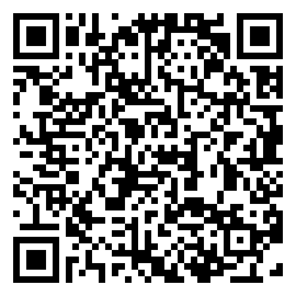 kod QR z danymi kontaktowymi 52784141500000