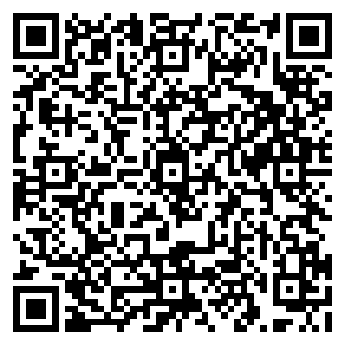 kod QR z danymi kontaktowymi 02114484300000