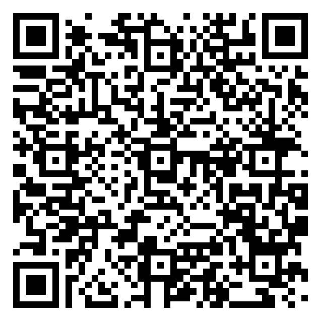 kod QR z danymi kontaktowymi 36784560600000