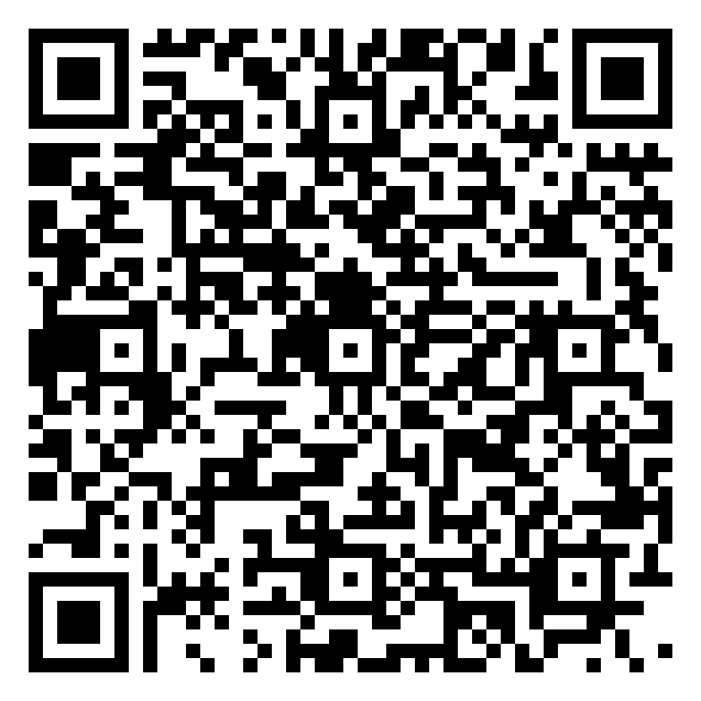 kod QR z danymi kontaktowymi 69035145200000