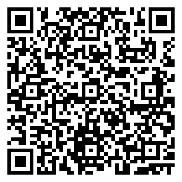 kod QR z danymi kontaktowymi 36156333800000