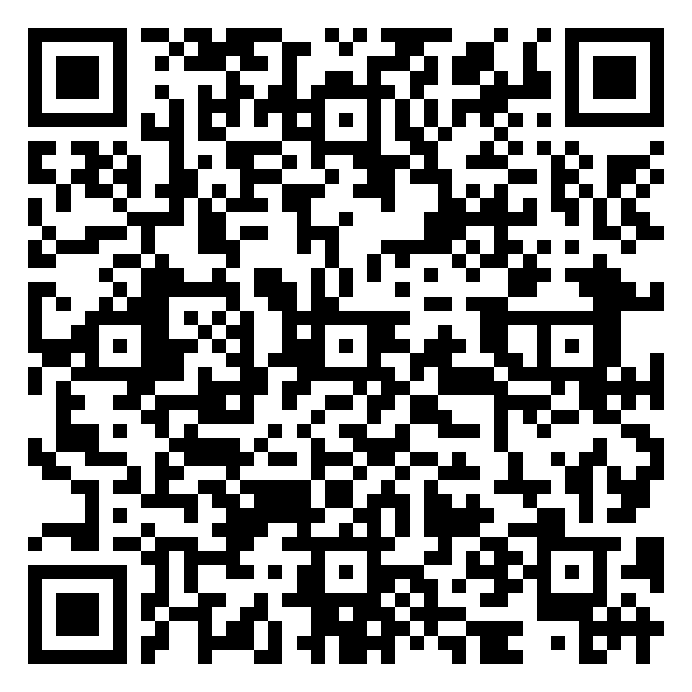 kod QR z danymi kontaktowymi 52984574200000