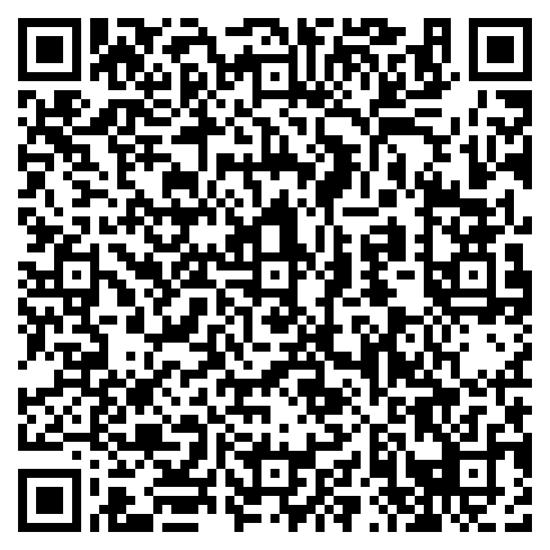 kod QR z danymi kontaktowymi 38486037000000