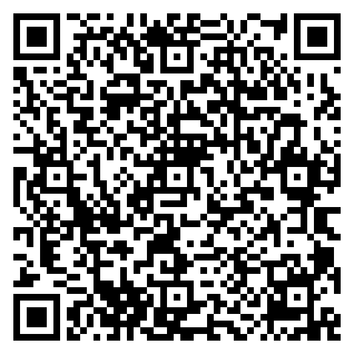 kod QR z danymi kontaktowymi 52109358000000