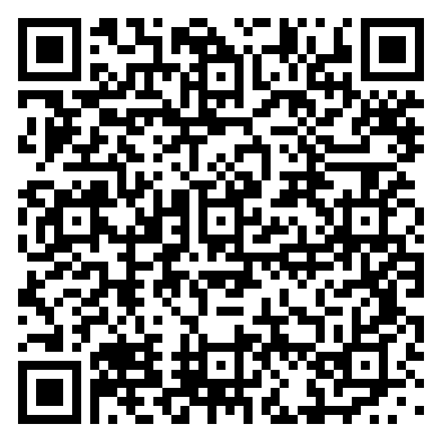 kod QR z danymi kontaktowymi 36566649500000