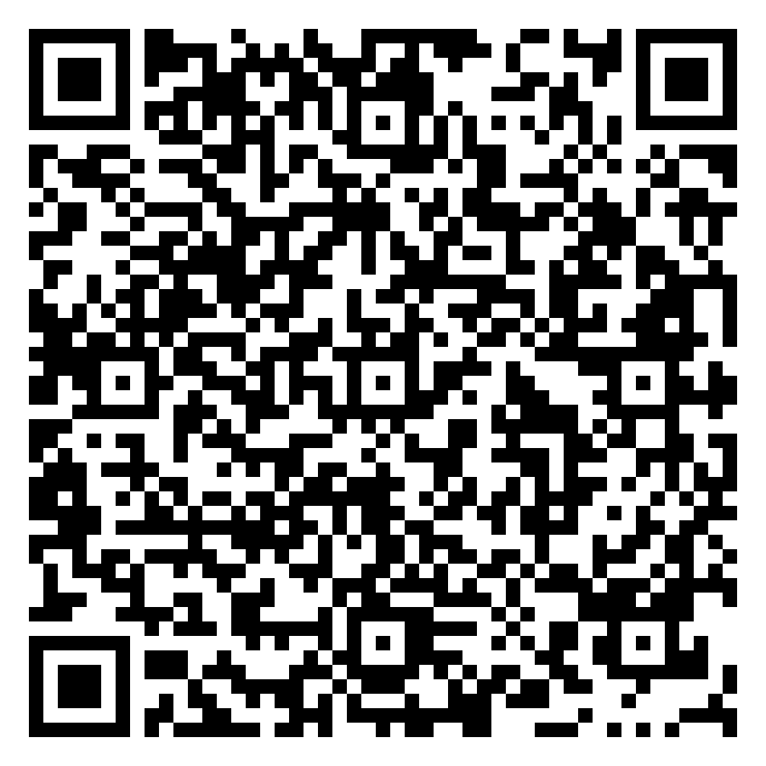 kod QR z danymi kontaktowymi 24189901100000