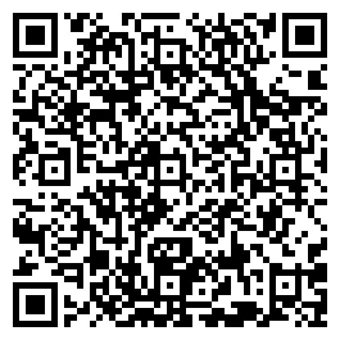 kod QR z danymi kontaktowymi 22082176100000