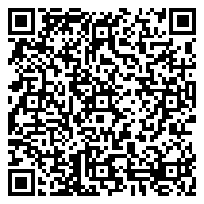 kod QR z danymi kontaktowymi 34119520600000
