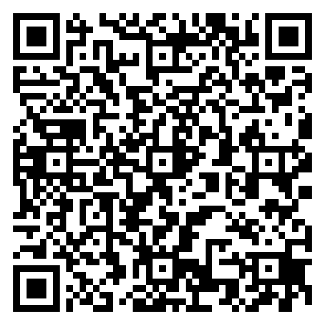 kod QR z danymi kontaktowymi 36237668000000