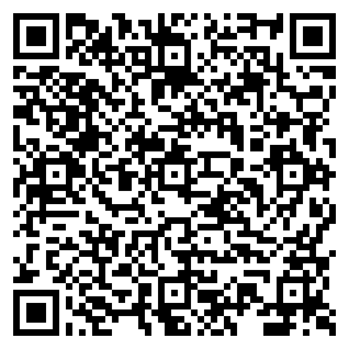 kod QR z danymi kontaktowymi 52157494700000