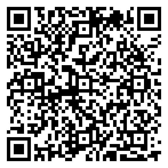 kod QR z danymi kontaktowymi 36926944300000