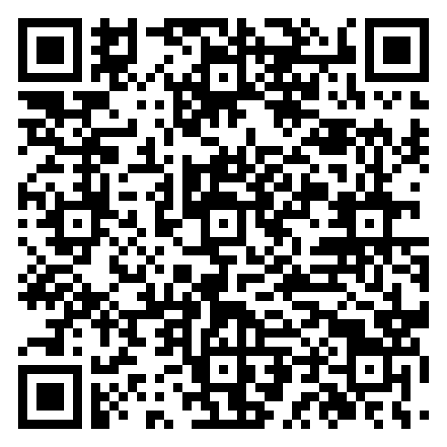 kod QR z danymi kontaktowymi 38436640400000