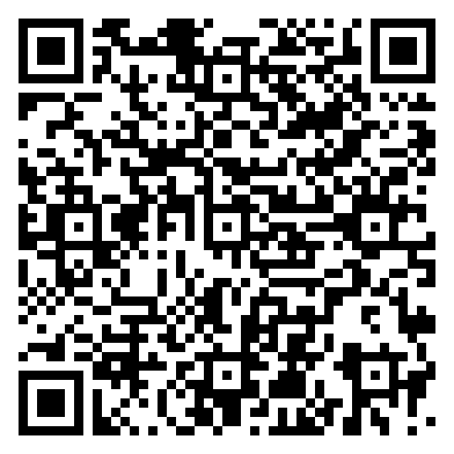kod QR z danymi kontaktowymi 38466703400000