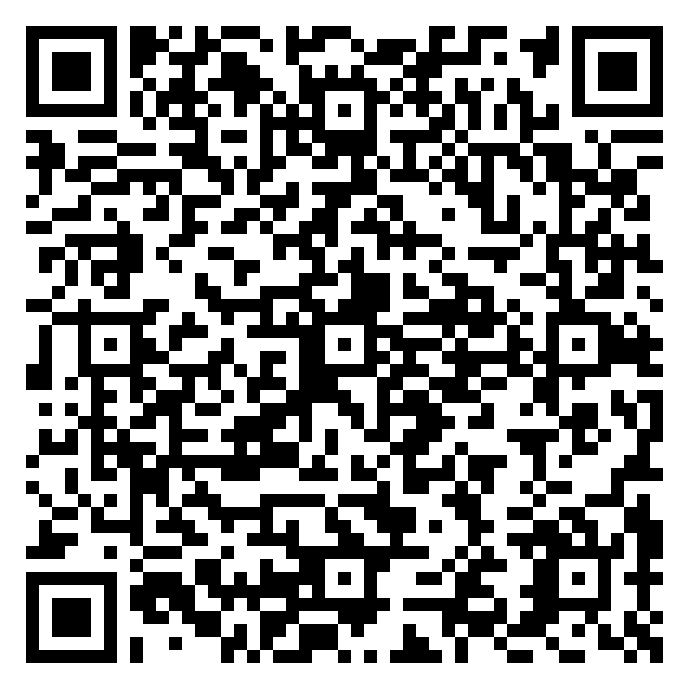 kod QR z danymi kontaktowymi 52628528300000
