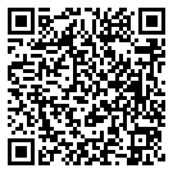 kod QR z danymi kontaktowymi 52800556600000