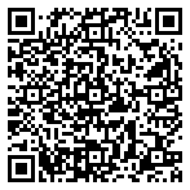 kod QR z danymi kontaktowymi 19266601700000