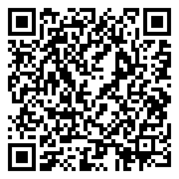 kod QR z danymi kontaktowymi 52182621900000