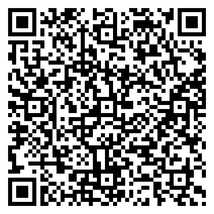 kod QR z danymi kontaktowymi 54041060700000