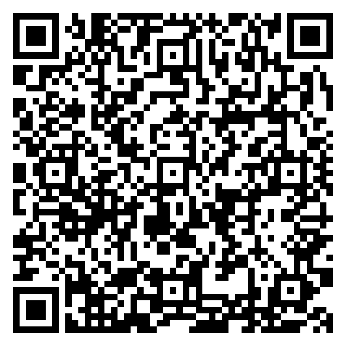 kod QR z danymi kontaktowymi 38799325400000