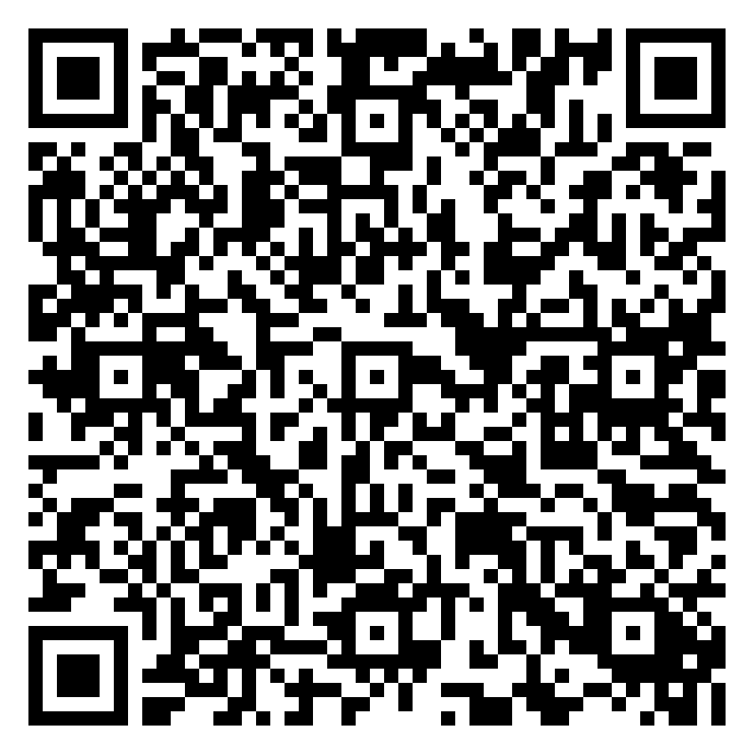 kod QR z danymi kontaktowymi 52110606300000