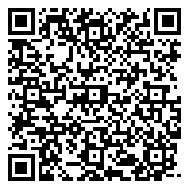 kod QR z danymi kontaktowymi 38948789700000