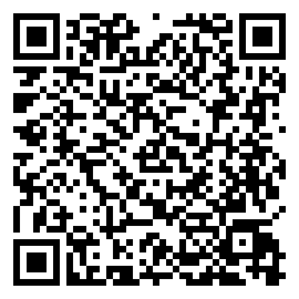 kod QR z danymi kontaktowymi 54294922700000