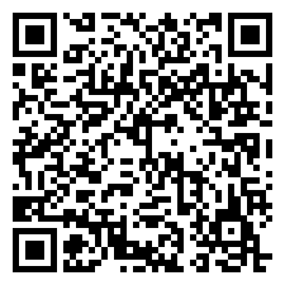 kod QR z danymi kontaktowymi 36471922600000