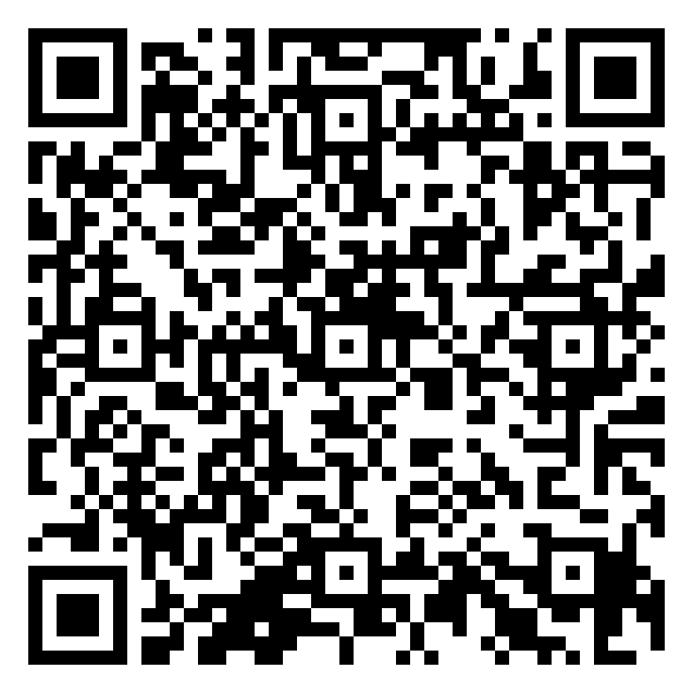 kod QR z danymi kontaktowymi 38654505100000