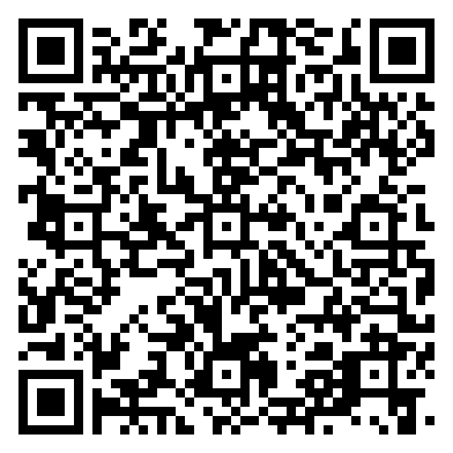 kod QR z danymi kontaktowymi 38024129000000