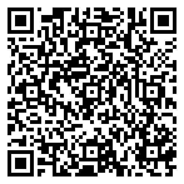 kod QR z danymi kontaktowymi 52914357200000