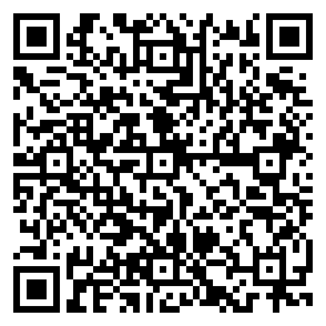 SP Weld Sebastian Piwowarski kod QR z danymi kontaktowymi kod QR z danymi kontaktowymi 52655019900000