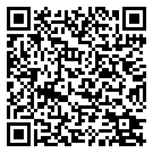 kod QR z danymi kontaktowymi 38824813300000