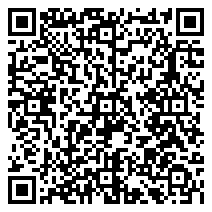 kod QR z danymi kontaktowymi 38501485400000