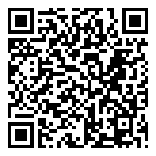 kod QR z danymi kontaktowymi 38735530600000