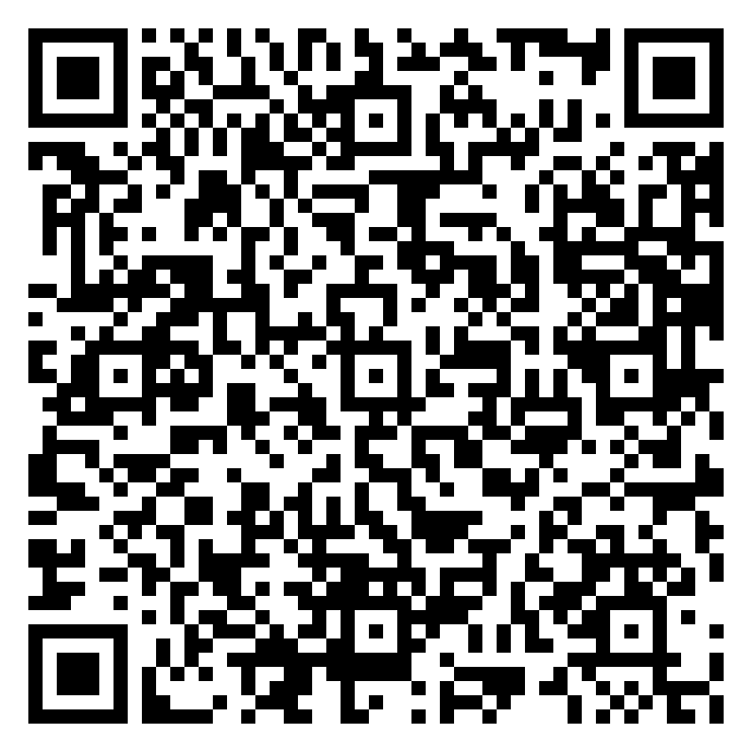 kod QR z danymi kontaktowymi 54165545200000