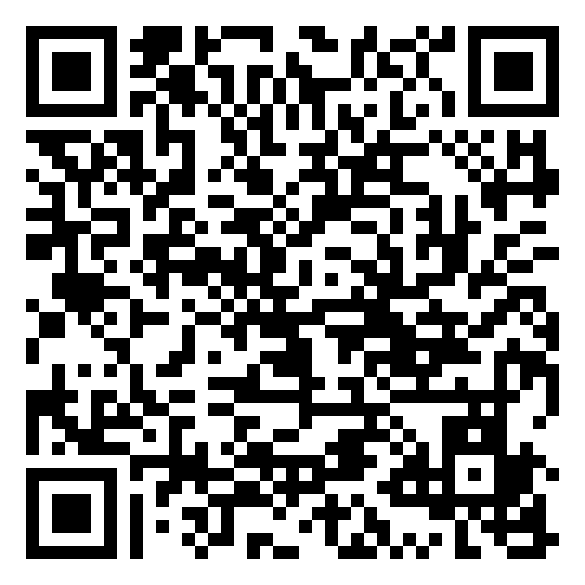kod QR z danymi kontaktowymi 36347349600000